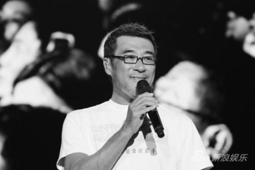 ����ʢ÷��������������ǧ����˭������Ƭ ����ʢ������Ϊ�����