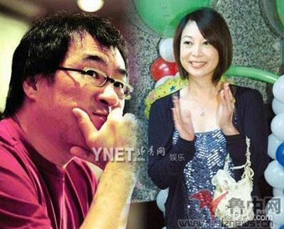 李宗盛梅开三度现任妻子千惠是谁资料照片 李宗盛林忆莲为何离婚