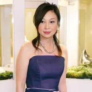 李宗盛梅开三度现任妻子千惠是谁资料照片 李宗盛林忆莲为何离婚