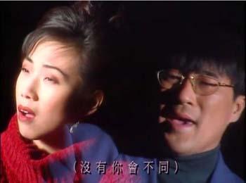 李宗盛梅开三度现任妻子千惠是谁资料照片 李宗盛林忆莲为何离婚