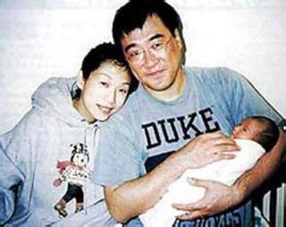 李宗盛梅开三度现任妻子千惠是谁资料照片 李宗盛林忆莲为何离婚