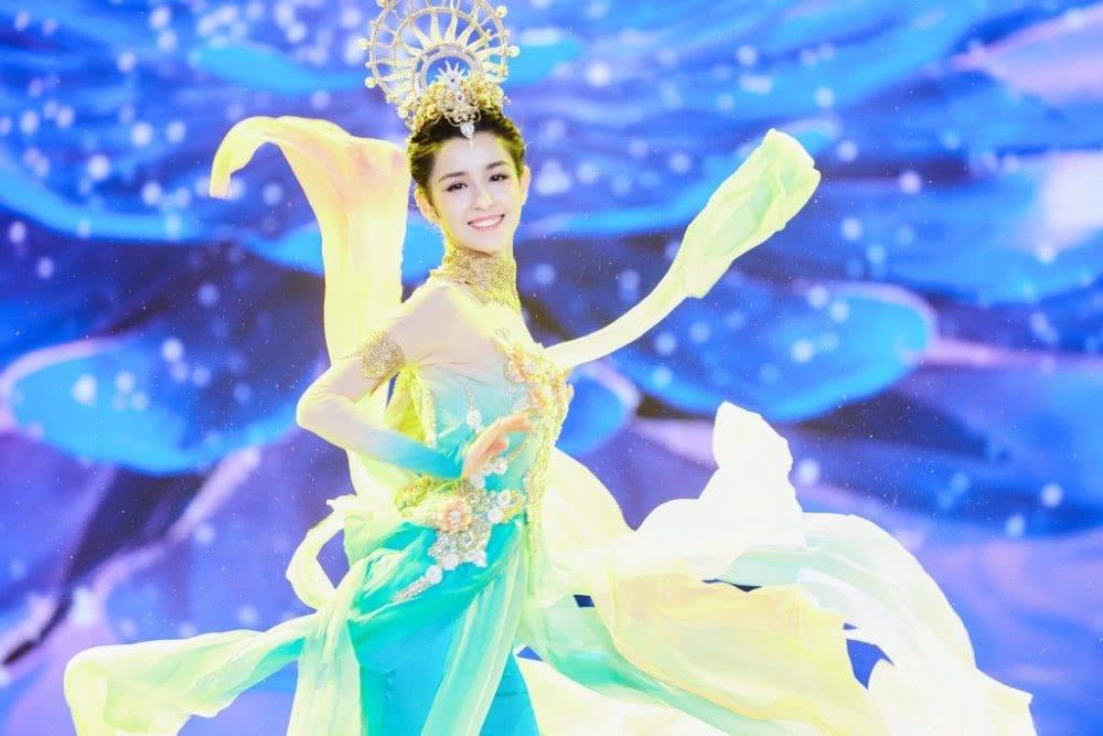 ���ݿ��θ��������ĸ�ѧУ��ҵ�ı�����ǿ�� ͯ���չ�Ȼ��������