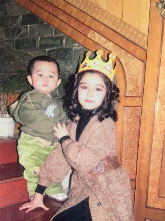 ���ݿ��θ��������ĸ�ѧУ��ҵ�ı�����ǿ�� ͯ���չ�Ȼ��������