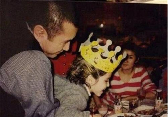 ���ݿ��θ��������ĸ�ѧУ��ҵ�ı�����ǿ�� ͯ���չ�Ȼ��������