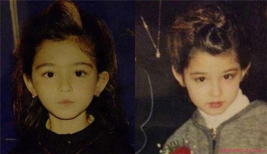 ���ݿ��θ��������ĸ�ѧУ��ҵ�ı�����ǿ�� ͯ���չ�Ȼ��������