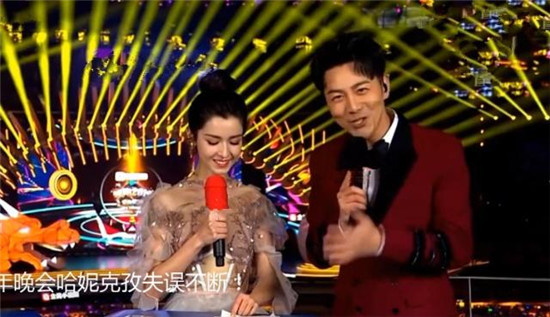 ���ݿ��θ��������ĸ�ѧУ��ҵ�ı�����ǿ�� ͯ���չ�Ȼ��������