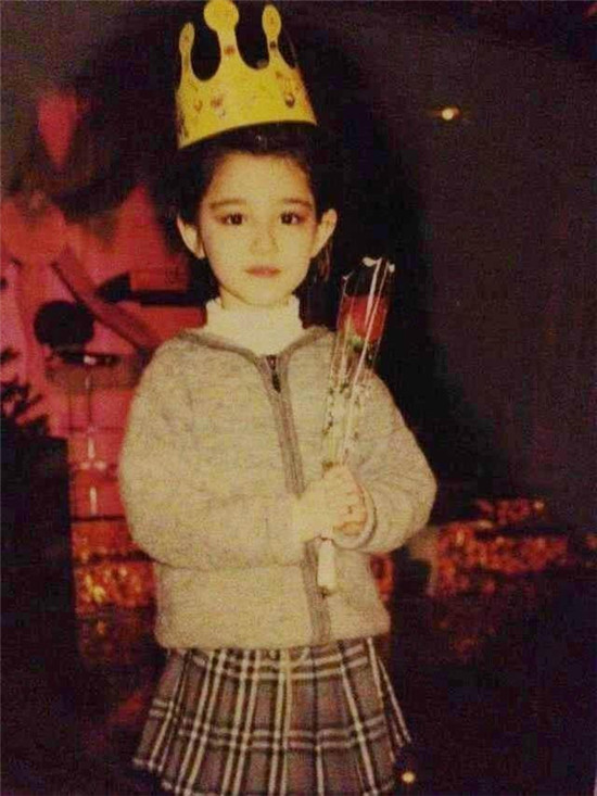 ���ݿ��θ��������ĸ�ѧУ��ҵ�ı�����ǿ�� ͯ���չ�Ȼ��������