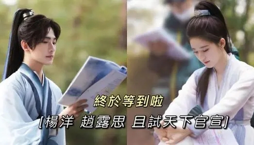 �������¶˼��ϵ��ô���������� ����ܾ�����¶˼��cp�������