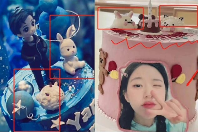 �������¶˼��ϵ��ô���������� ����ܾ�����¶˼��cp�������