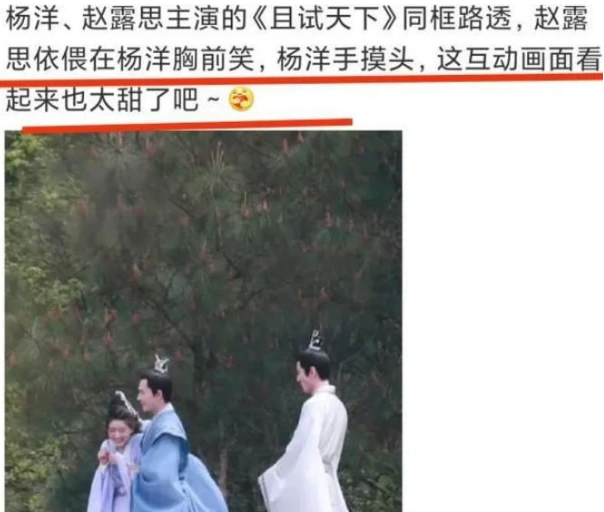 �������¶˼��ϵ��ô���������� ����ܾ�����¶˼��cp�������