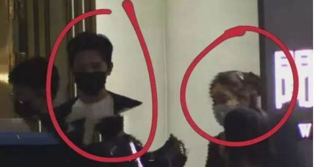 �������¶˼��ϵ��ô���������� ����ܾ�����¶˼��cp�������