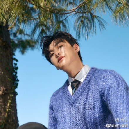 ����ǰŮ�������˭΢��������ɶ������Ƭ Ϊ�η��ֶ�̥�������