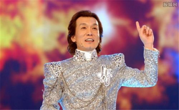 ��ӽ����Ż����Ƭ�ع�������� ��ӽΪʲô��������������ô����