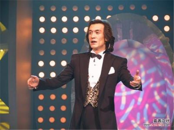 ��ӽ����Ż����Ƭ�ع�������� ��ӽΪʲô��������������ô����