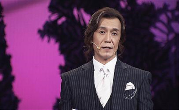 ��ӽ����Ż����Ƭ�ع�������� ��ӽΪʲô��������������ô����