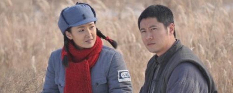 �ܲ���ϱ�����ĸ�����