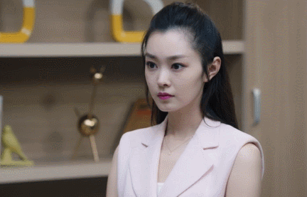 杨颖演技差到令人发指有多差急坏刘德华 人民日报吐槽杨颖演技吗