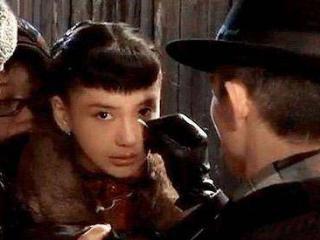 杨颖演技差到令人发指有多差急坏刘德华 人民日报吐槽杨颖演技吗