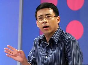 ���������˰�����״ �����¼�����ô���� ������ô���۰����¼�