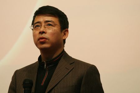 ���������˰�����״ �����¼�����ô���� ������ô���۰����¼�