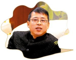 ���������˰�����״ �����¼�����ô���� ������ô���۰����¼�