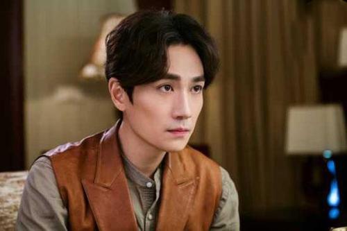 朱一龙微博掉粉严重原因一言难尽 朱一龙微博粉丝造假真相揭秘