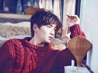 朱一龙微博掉粉严重原因一言难尽 朱一龙微博粉丝造假真相揭秘