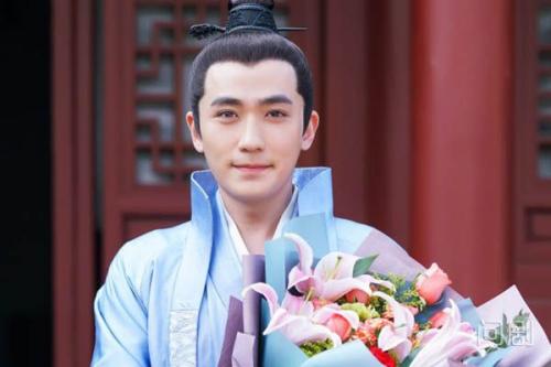 朱一龙微博掉粉严重原因一言难尽 朱一龙微博粉丝造假真相揭秘