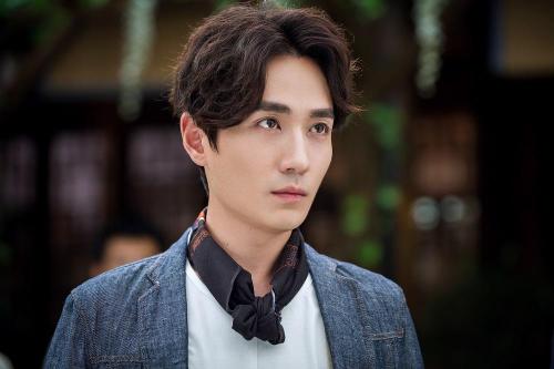 朱一龙微博掉粉严重原因一言难尽 朱一龙微博粉丝造假真相揭秘