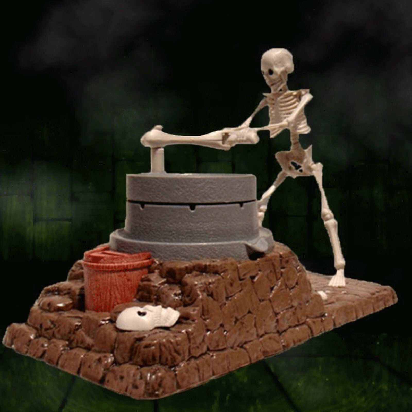 "��Ǯ��ʹ����ĥ"��ô�����Ʊ�� Ϊɶ��һ����"��Ǯ�ܽ�ĥ�ƹ�"