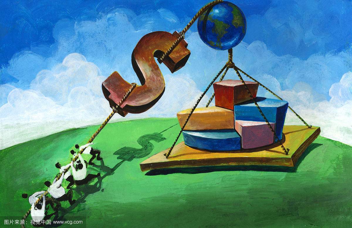 "��Ǯ��ʹ����ĥ"��ô�����Ʊ�� Ϊɶ��һ����"��Ǯ�ܽ�ĥ�ƹ�"