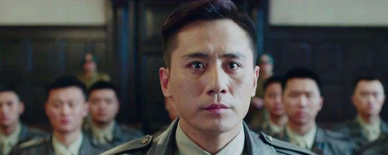 ��ƽ��ս�·��ϰ��Ϸ�ͥ��ʲô���ټ�