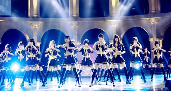SNH48�Ѿ�����CP���Զ���˭ ������������΢��ȡ�س����¼�����