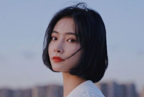 SNH48�Ѿ�����CP���Զ���˭ ������������΢��ȡ�س����¼�����