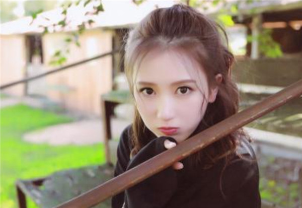 SNH48�Ѿ�����CP���Զ���˭ ������������΢��ȡ�س����¼�����