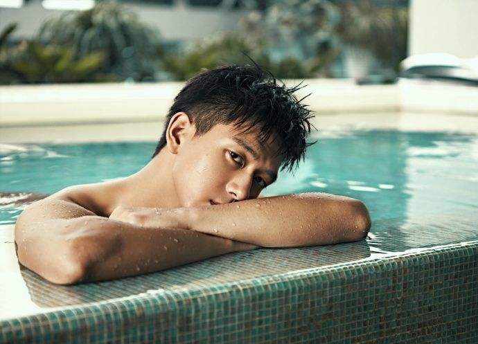 ����������ɱ����Ϊʲô����ɱ ����ͬ�����ʷ������������