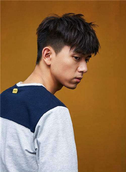 ����������ɱ����Ϊʲô����ɱ ����ͬ�����ʷ������������