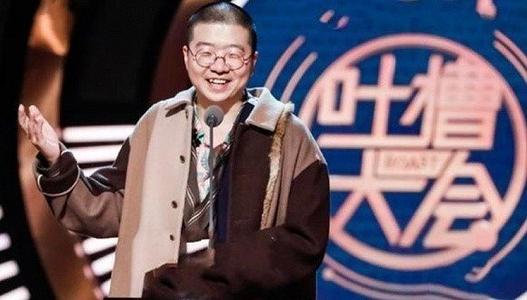 笑果文化的老板是谁 李诞是笑果文化老板吗 笑果文化李诞多少股份