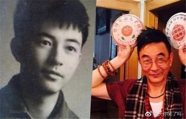 �¿���Ϊʲô����º�ʲô��ϵ �ºյĸ��׳��������ϼ�鱳��ǿ