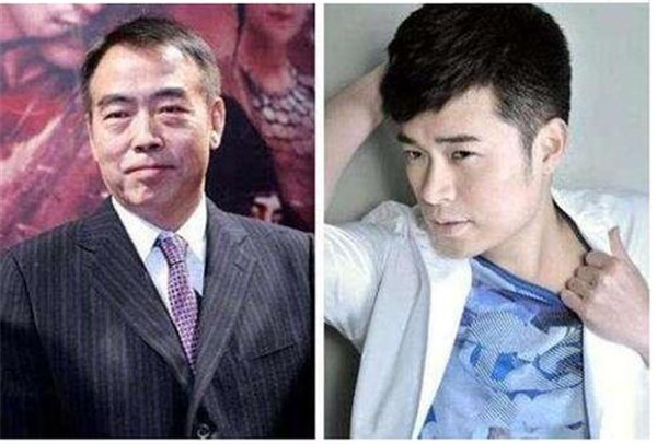 �¿���Ϊʲô����º�ʲô��ϵ �ºյĸ��׳��������ϼ�鱳��ǿ