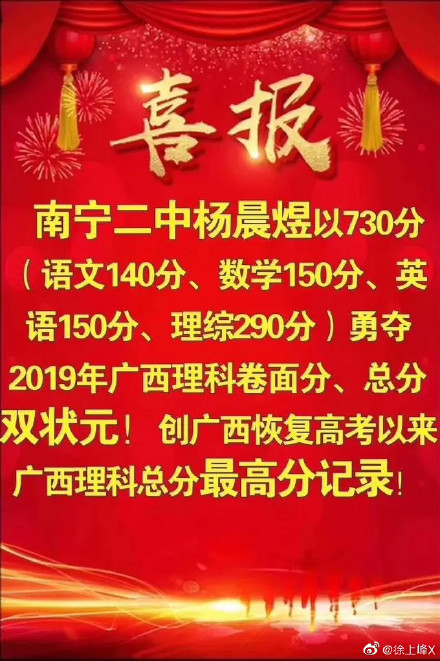 ���ѧ�Լ�ͥ���� ����״Ԫ��ϸ�ĸ����ʲôѧ��ְҵ��Ƭ