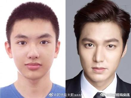 ���ѧ�Լ�ͥ���� ����״Ԫ��ϸ�ĸ����ʲôѧ��ְҵ��Ƭ