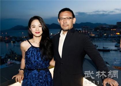 ����Ϊʲôϲ������Ȣ��Ϊ�� Ϊʲô�������Ͽ��¿�ʲô��ס����