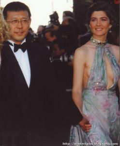 ����Ϊʲôϲ������Ȣ��Ϊ�� Ϊʲô�������Ͽ��¿�ʲô��ס����