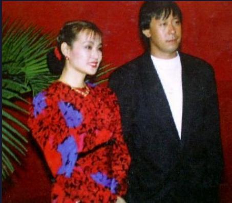 ����Ϊʲôϲ������Ȣ��Ϊ�� Ϊʲô�������Ͽ��¿�ʲô��ס����