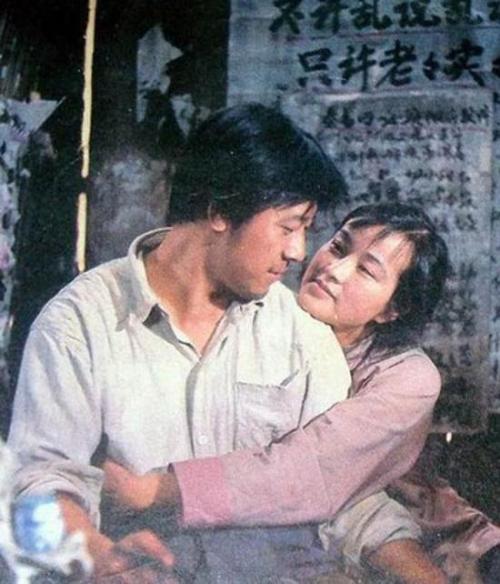 ����Ϊʲôϲ������Ȣ��Ϊ�� Ϊʲô�������Ͽ��¿�ʲô��ס����