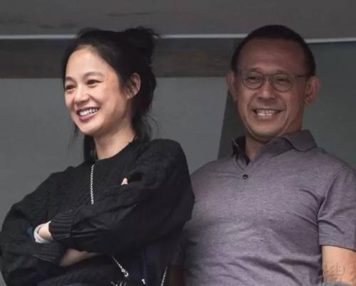 ����Ϊʲôϲ������Ȣ��Ϊ�� Ϊʲô�������Ͽ��¿�ʲô��ס����