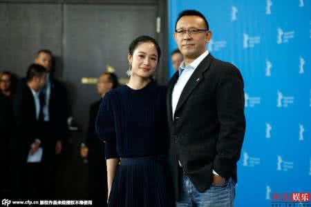 ����Ϊʲôϲ������Ȣ��Ϊ�� Ϊʲô�������Ͽ��¿�ʲô��ס����