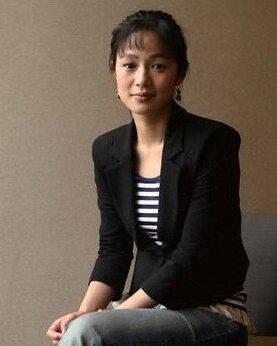 ����Ϊʲôϲ������Ȣ��Ϊ�� Ϊʲô�������Ͽ��¿�ʲô��ס����