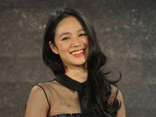 ����Ϊʲôϲ������Ȣ��Ϊ�� Ϊʲô�������Ͽ��¿�ʲô��ס����